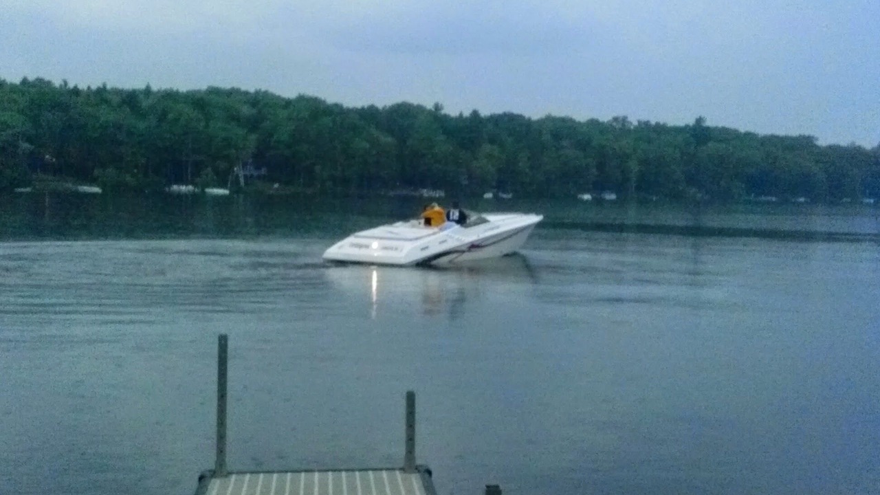 Photo of Others in Harrison