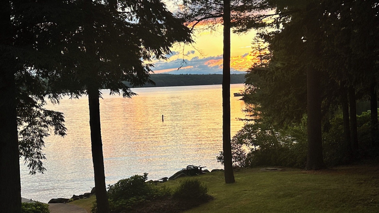 Photo of Outdoor in Harrison