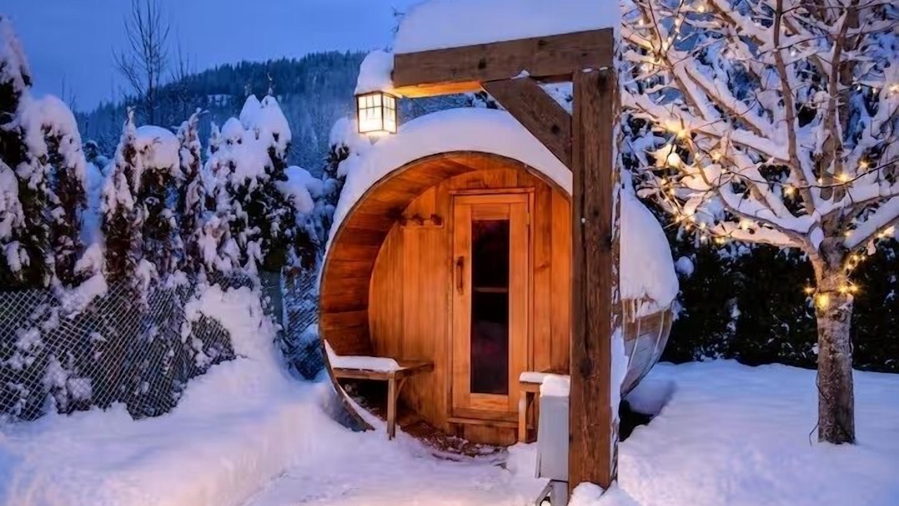Photo of Outdoor in Revelstoke