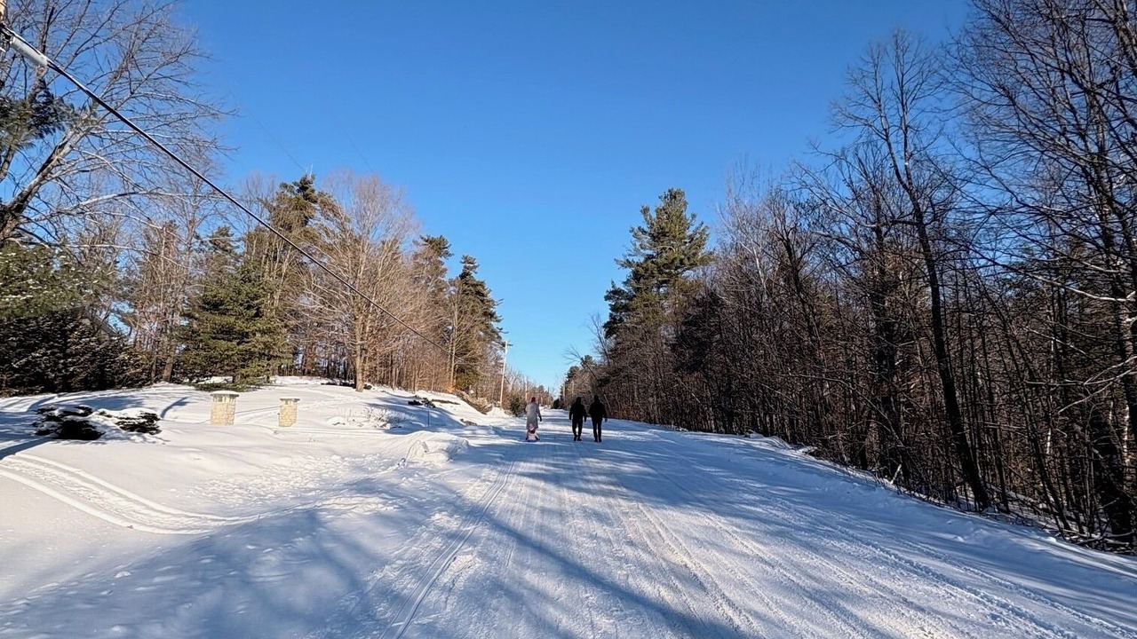 Photo of Others in Calabogie