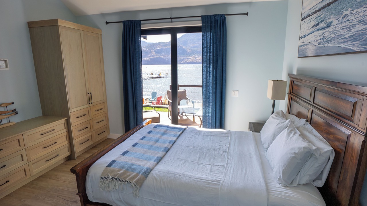 Photo of Outdoor in Okanagan-Similkameen