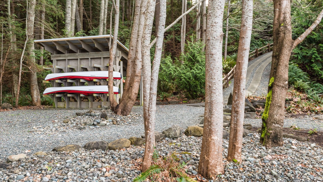 Photo of Outdoor in Regional District of Nanaimo