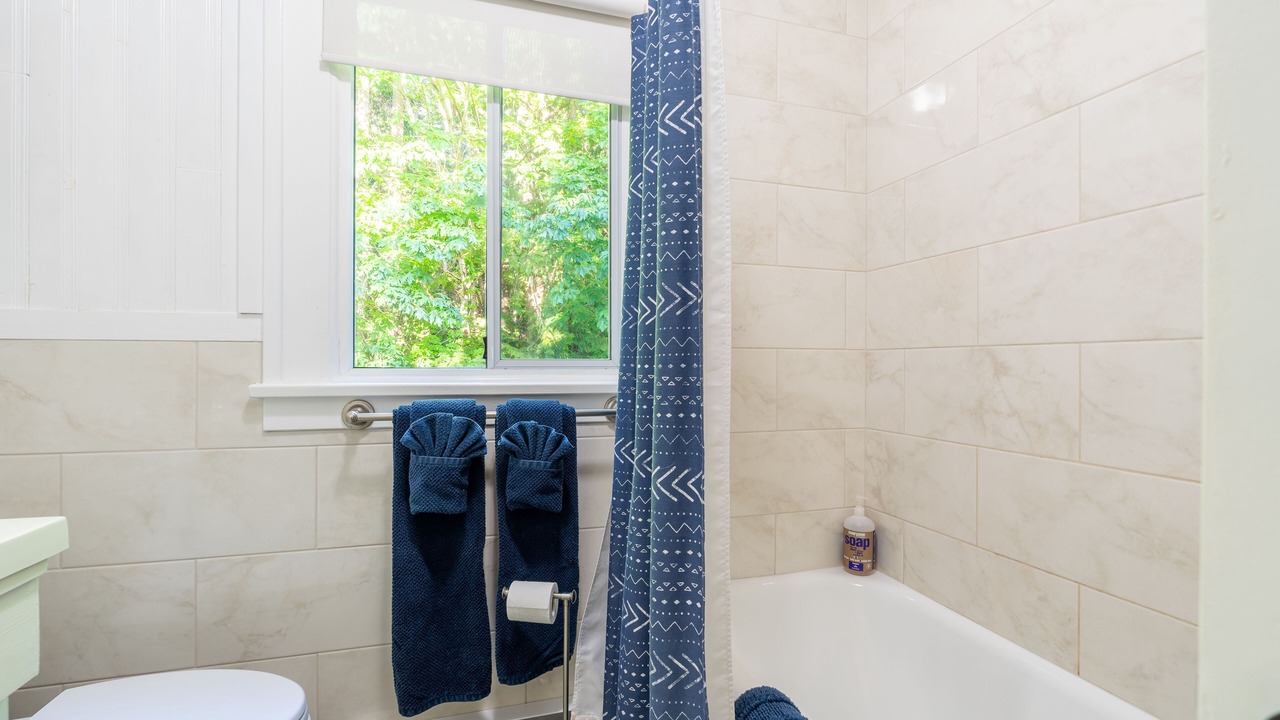 Photo of Bathroom in Regional District of Nanaimo