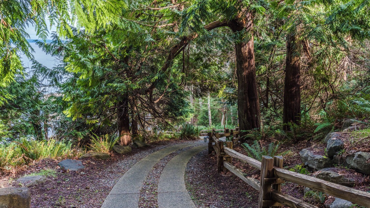 Photo of Outdoor in Regional District of Nanaimo