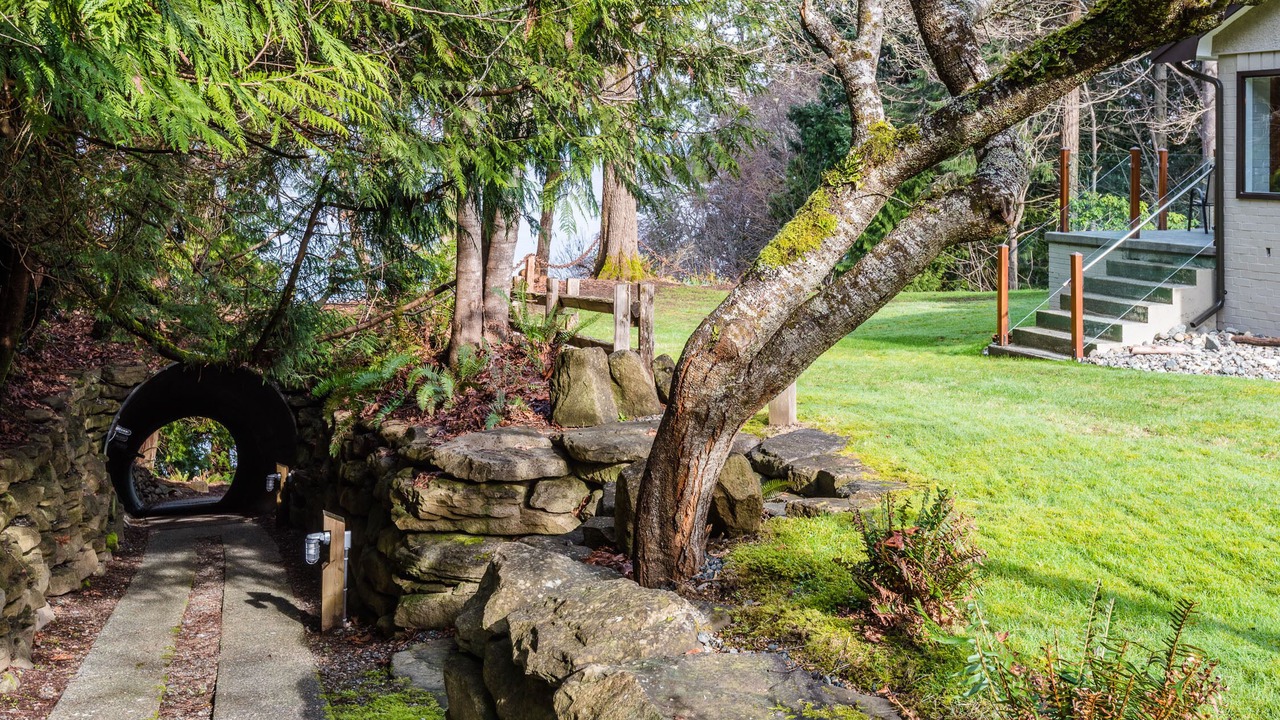 Photo of Outdoor in Regional District of Nanaimo