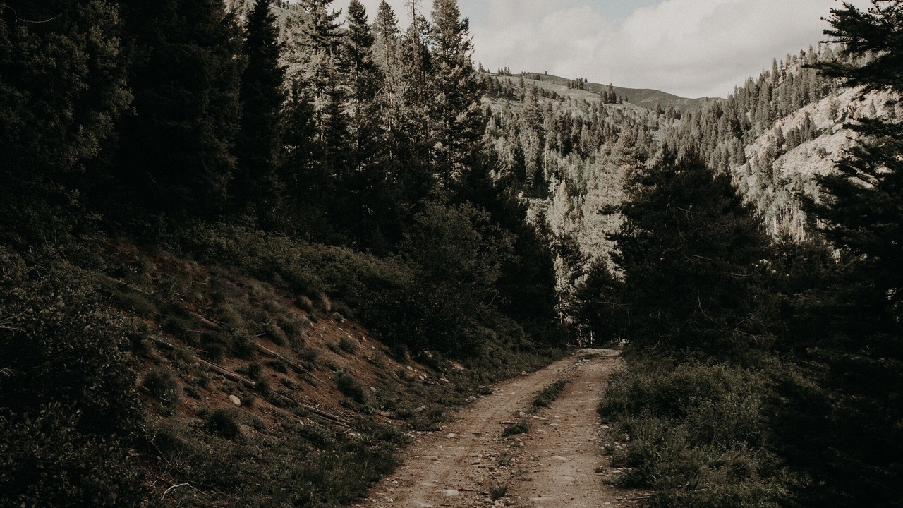Photo of Outdoor in Sun Valley