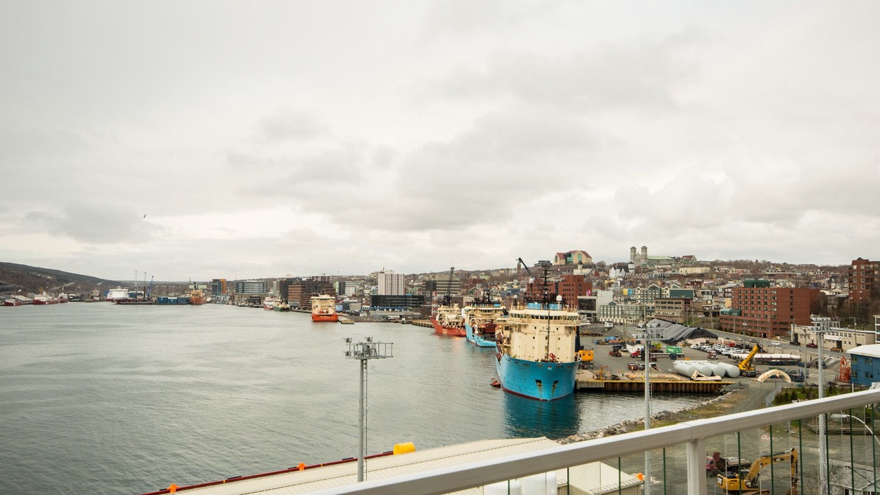 Photo of Others in Downtown St. John's