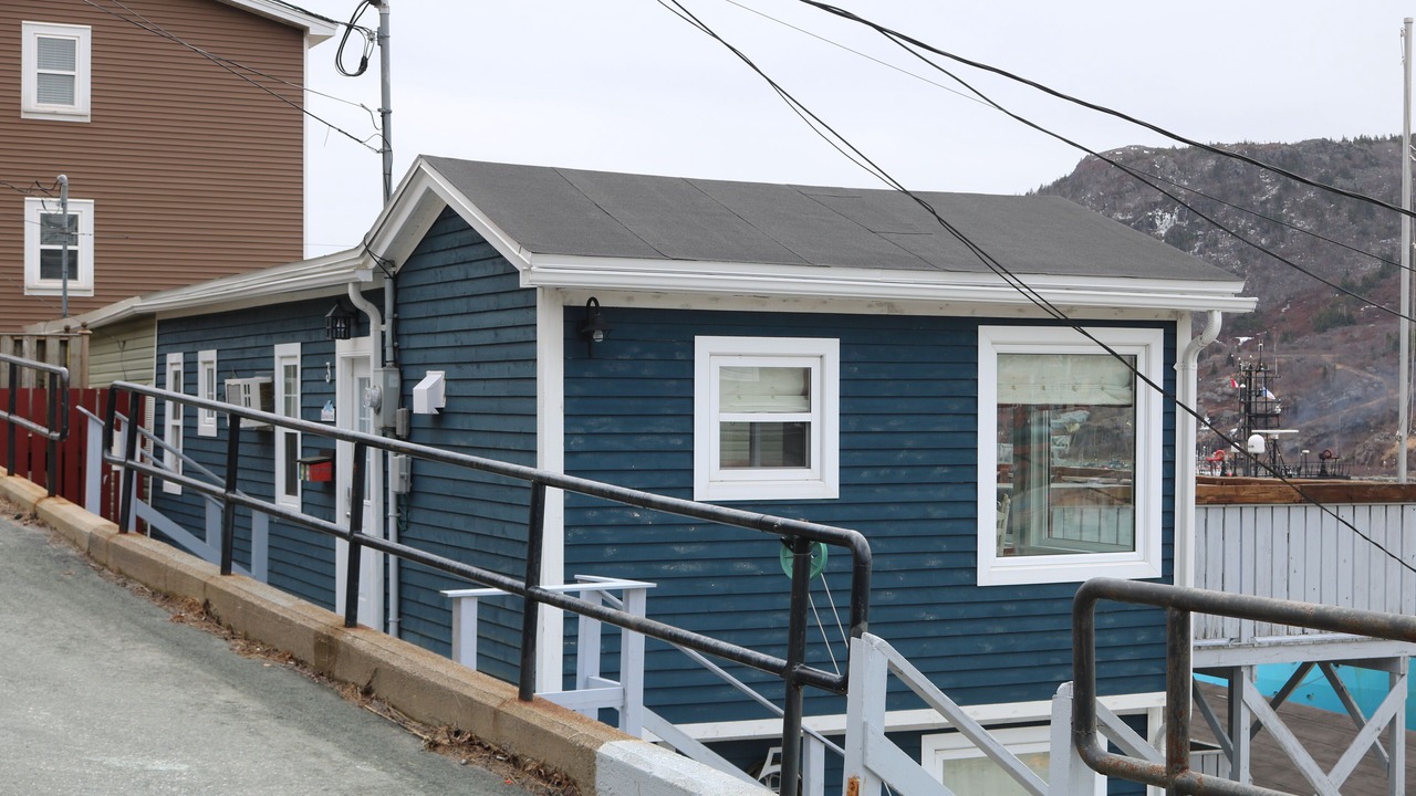 Photo of Others in Downtown St. John's