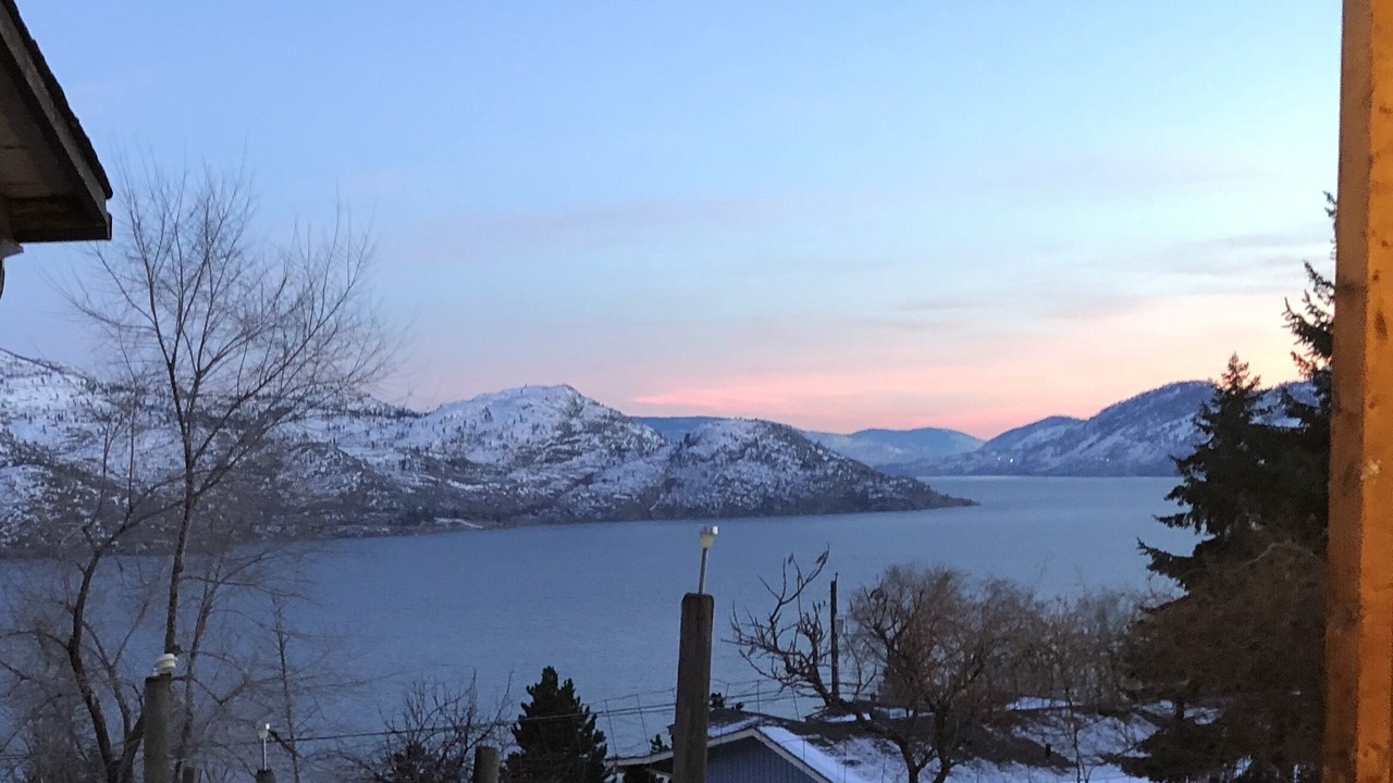 Photo of Others in Central Okanagan