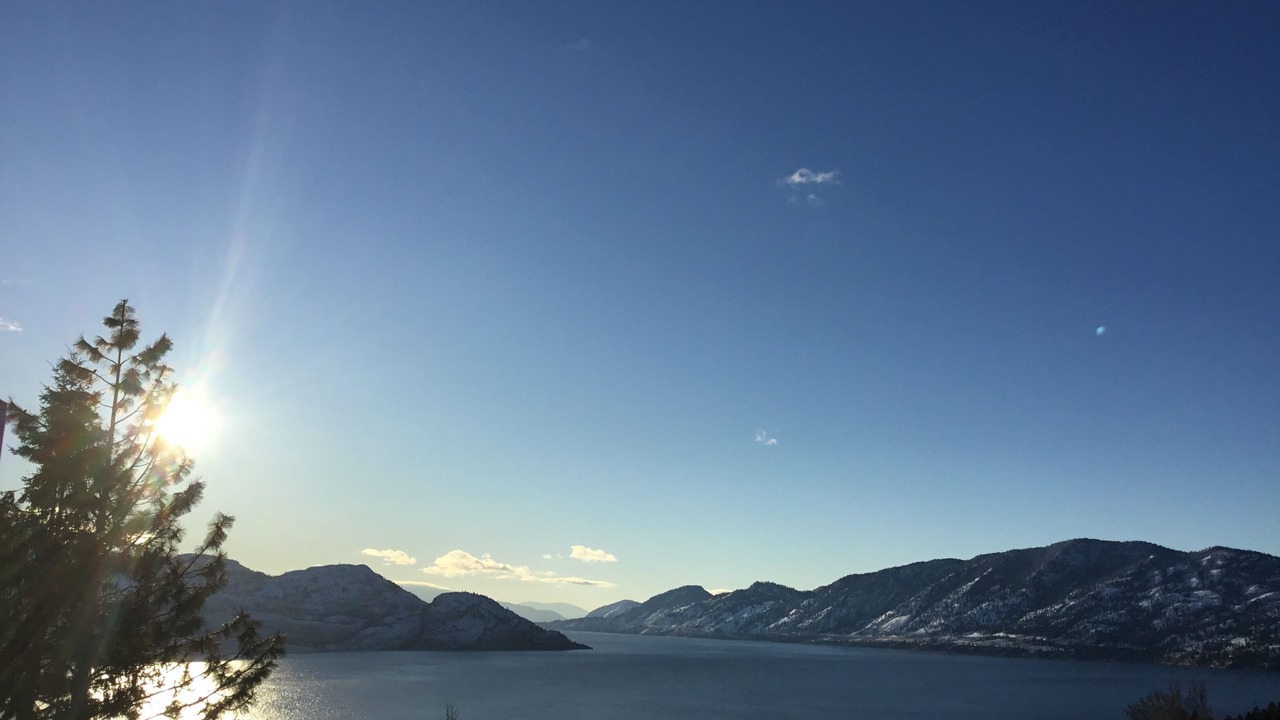 Photo of Others in Central Okanagan
