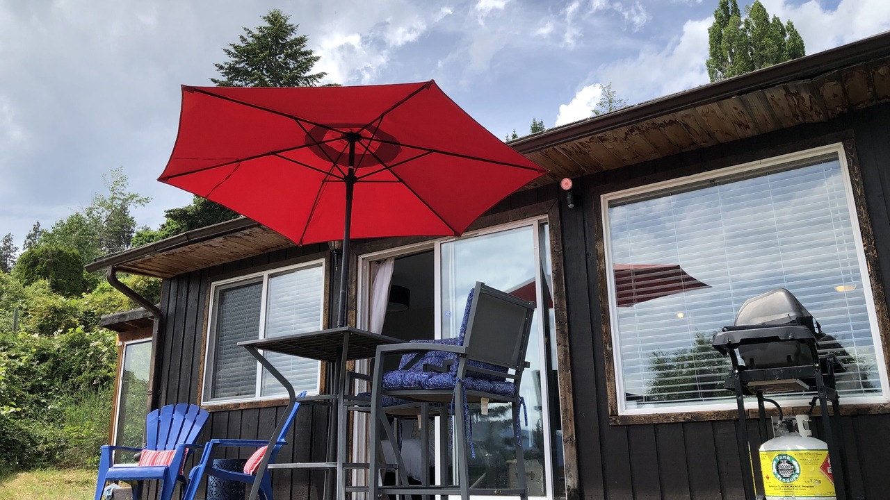 Photo of Outdoor in Central Okanagan