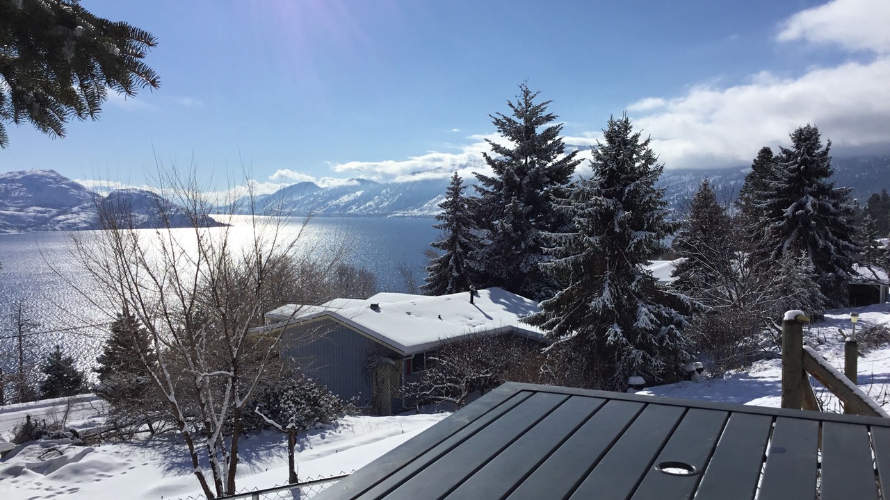 Photo of Others in Central Okanagan
