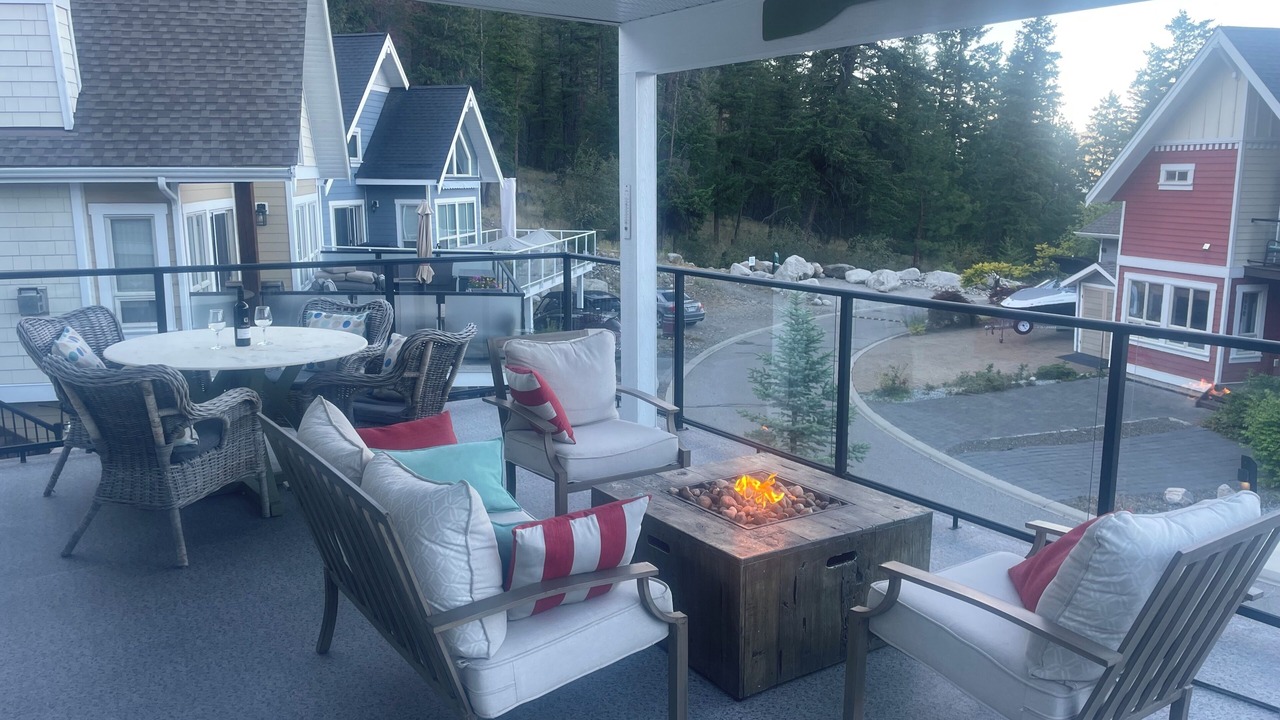 Photo of Outdoor in Central Okanagan
