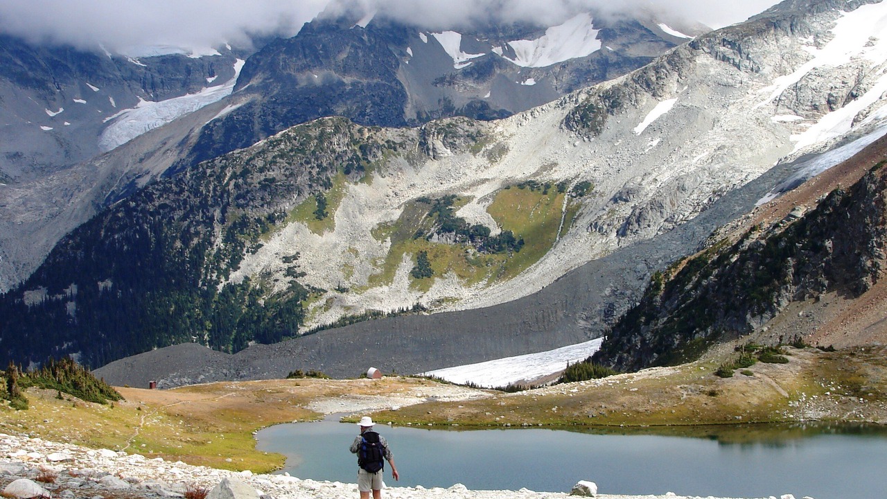 Photo of Outdoor in Upper Village