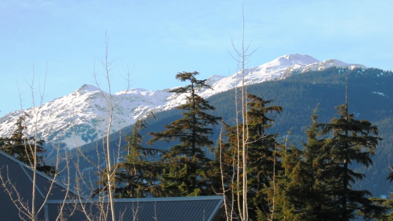 Photo of Others in Upper Village