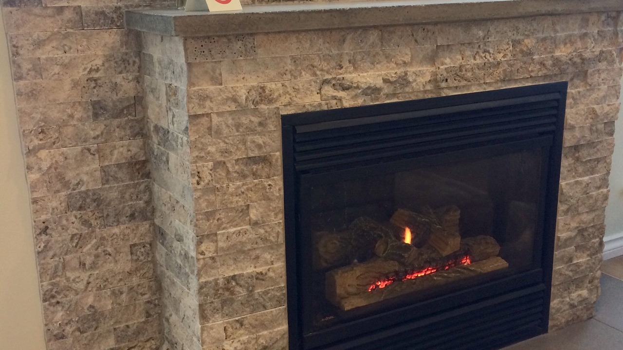 Photo of Livingroom in Upper Village