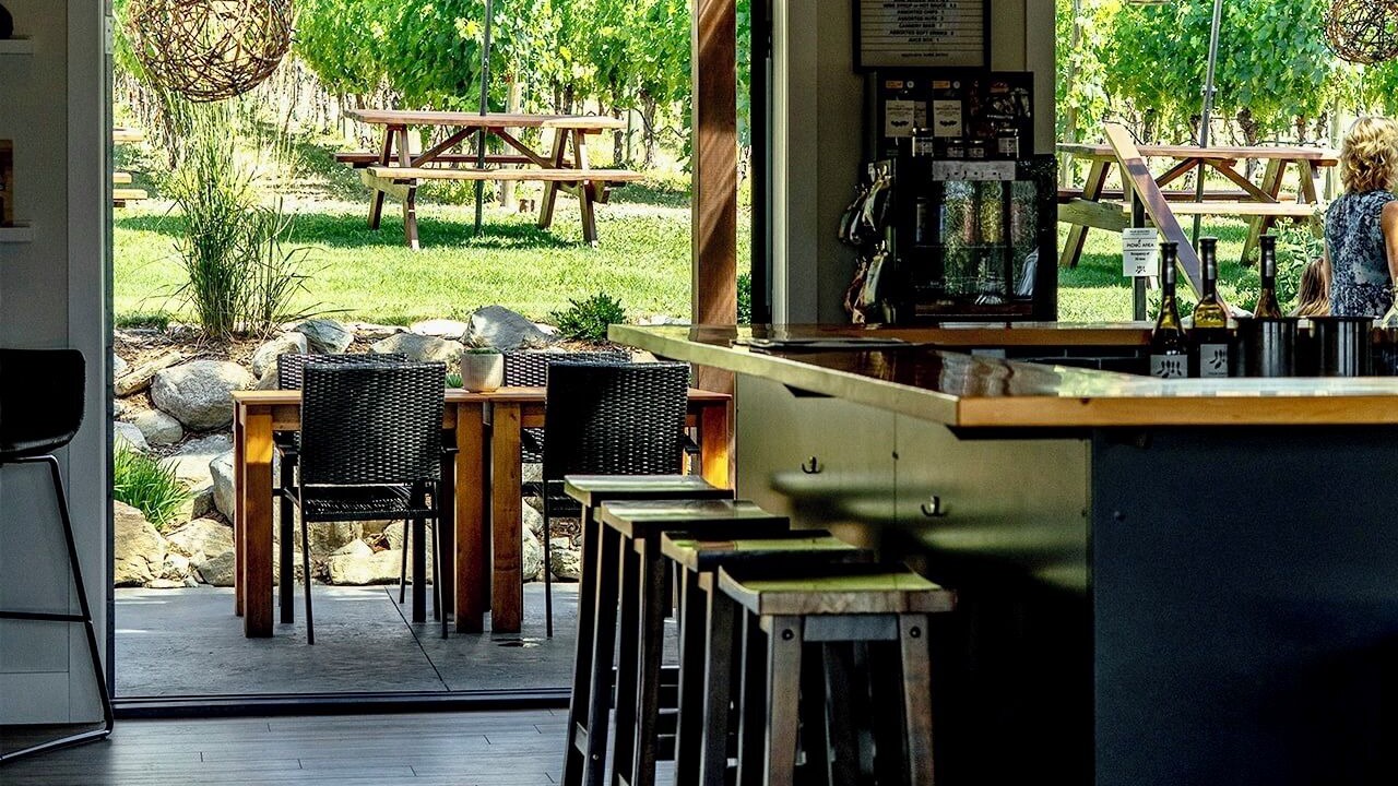 Photo of Outdoor in Okanagan-Similkameen