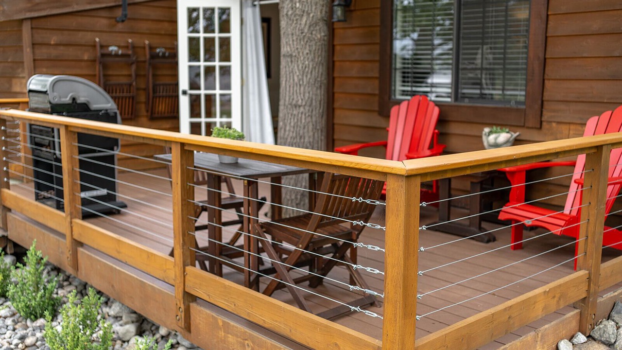 Photo of Outdoor in Okanagan-Similkameen