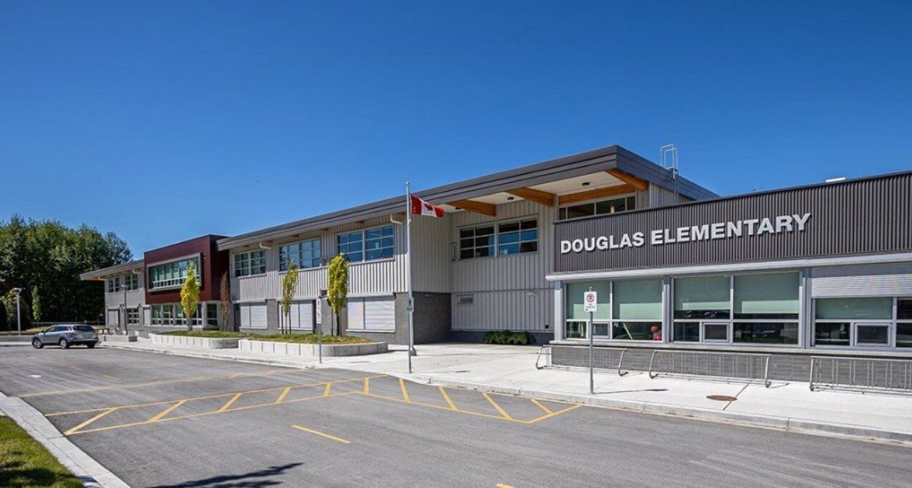 Photo of Others in Douglas