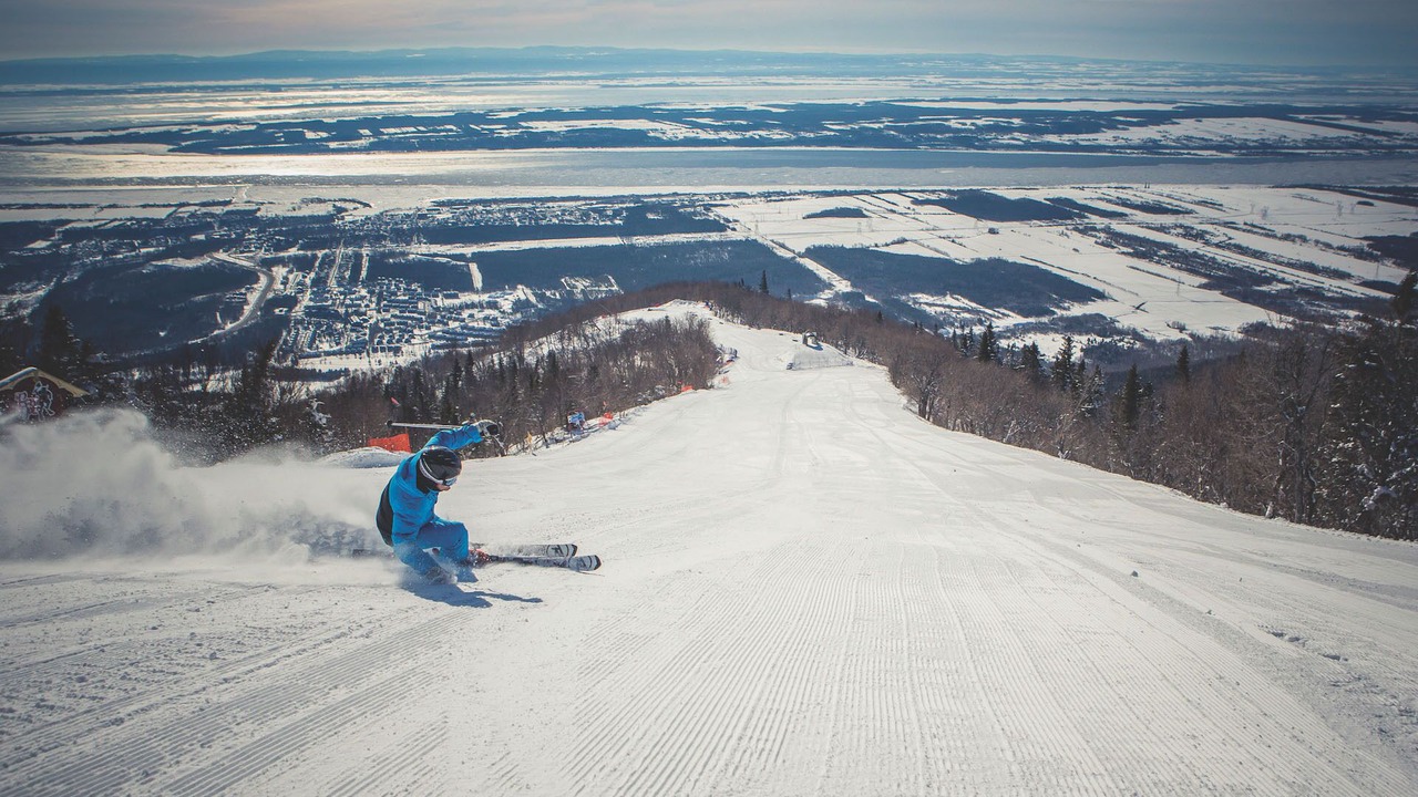 Photo of Others in Saint Ferreol les Neiges