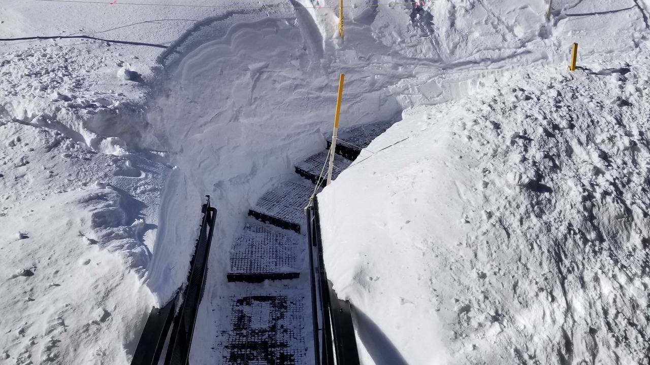 Photo of Others in Big White Ski Resort