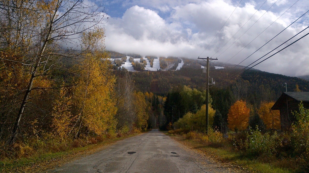 Photo of Others in Revelstoke