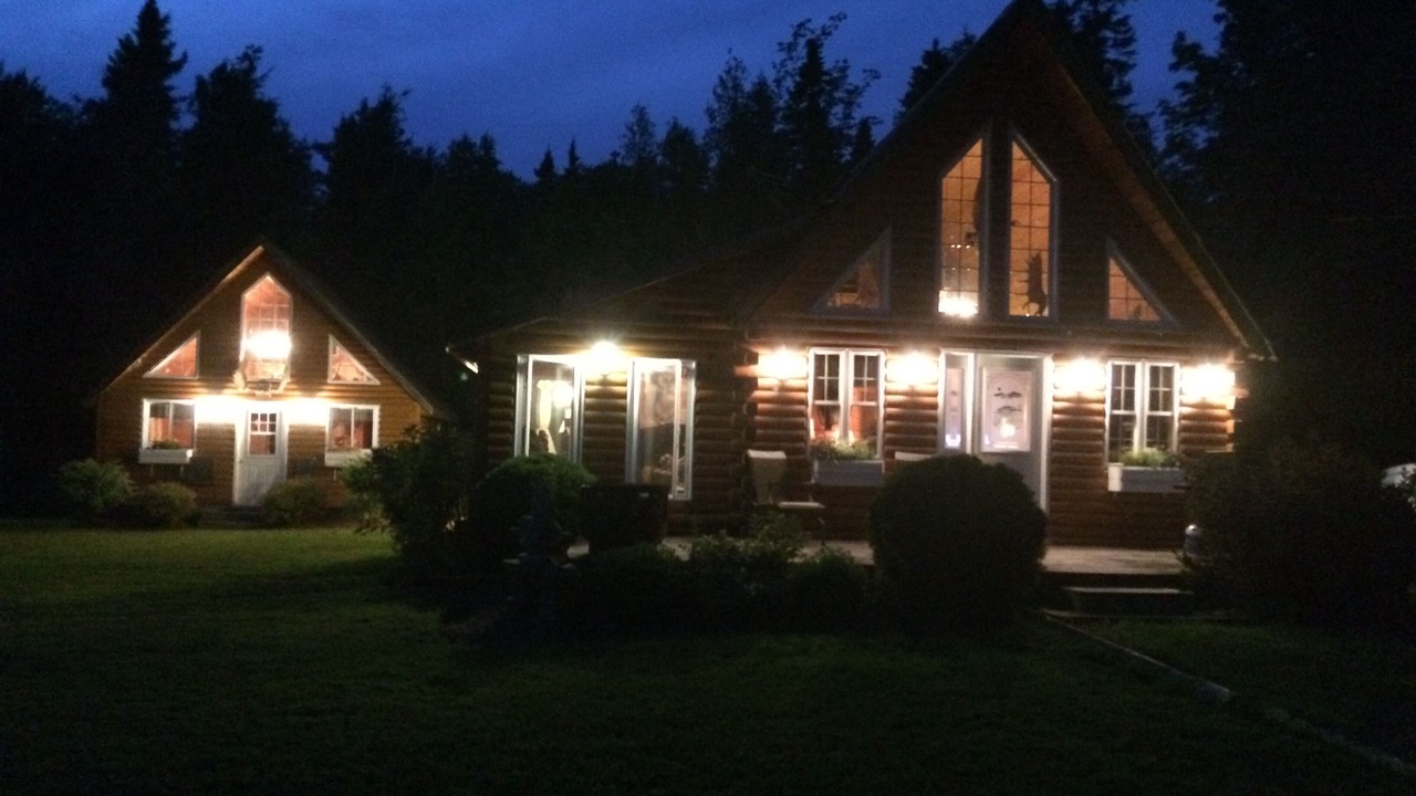 Photo of Outdoor in Wallace