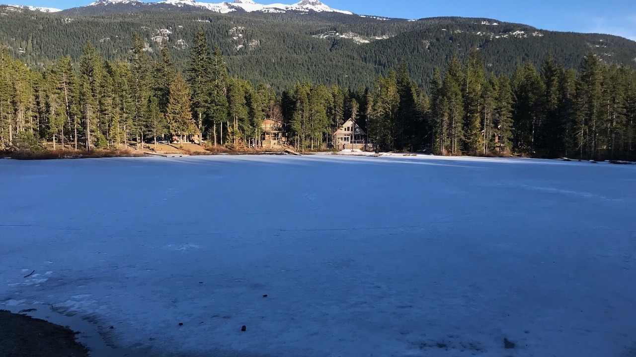 Photo of Outdoor in Pinecrest Estates