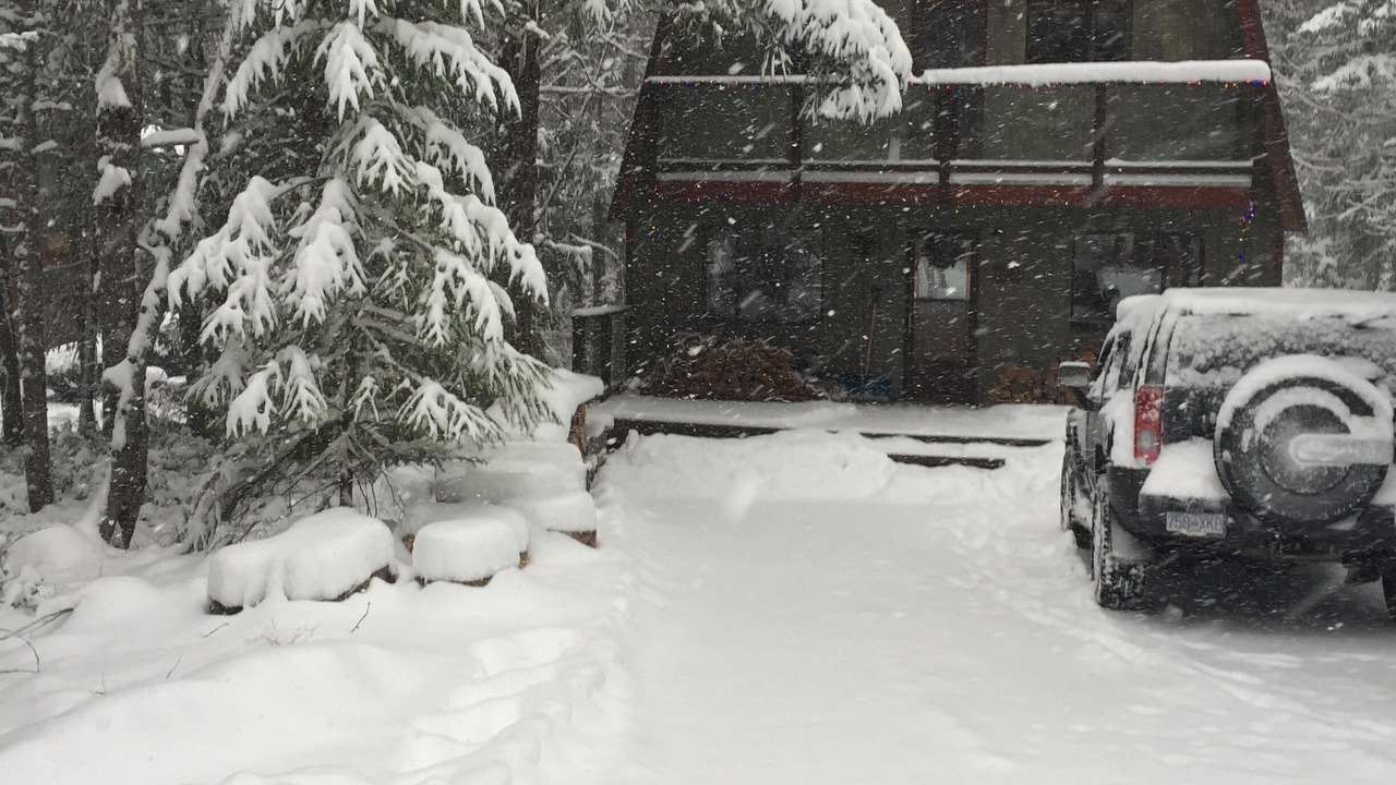 Photo of Others in Pinecrest Estates