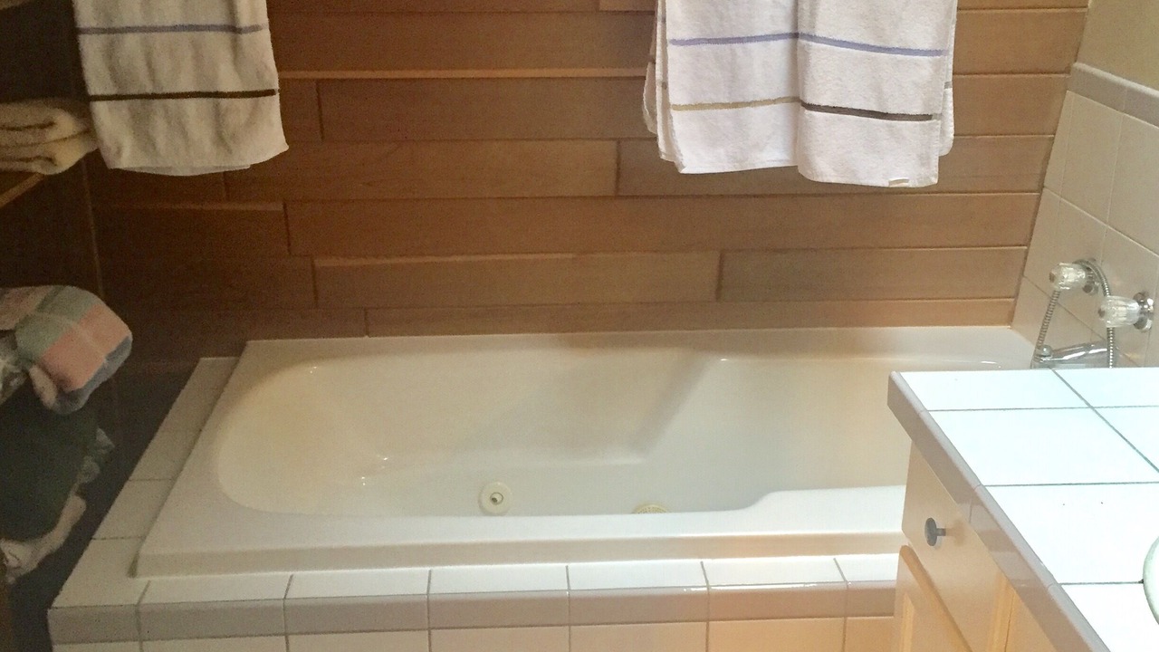 Photo of Bathroom in Pinecrest Estates