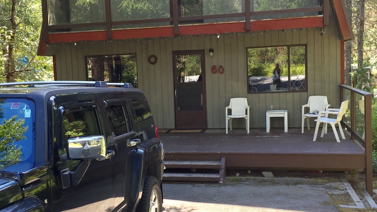 Photo of Others in Pinecrest Estates