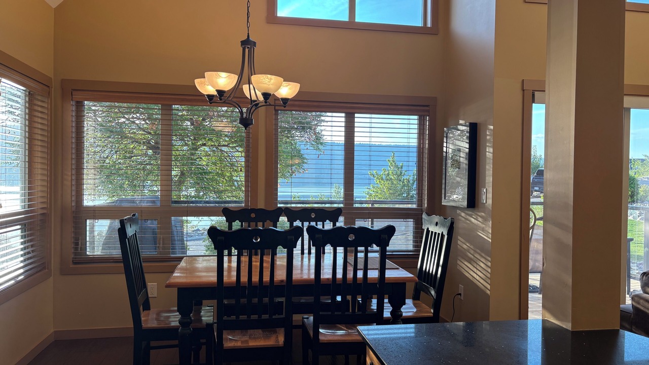 Photo of Others in Central Okanagan
