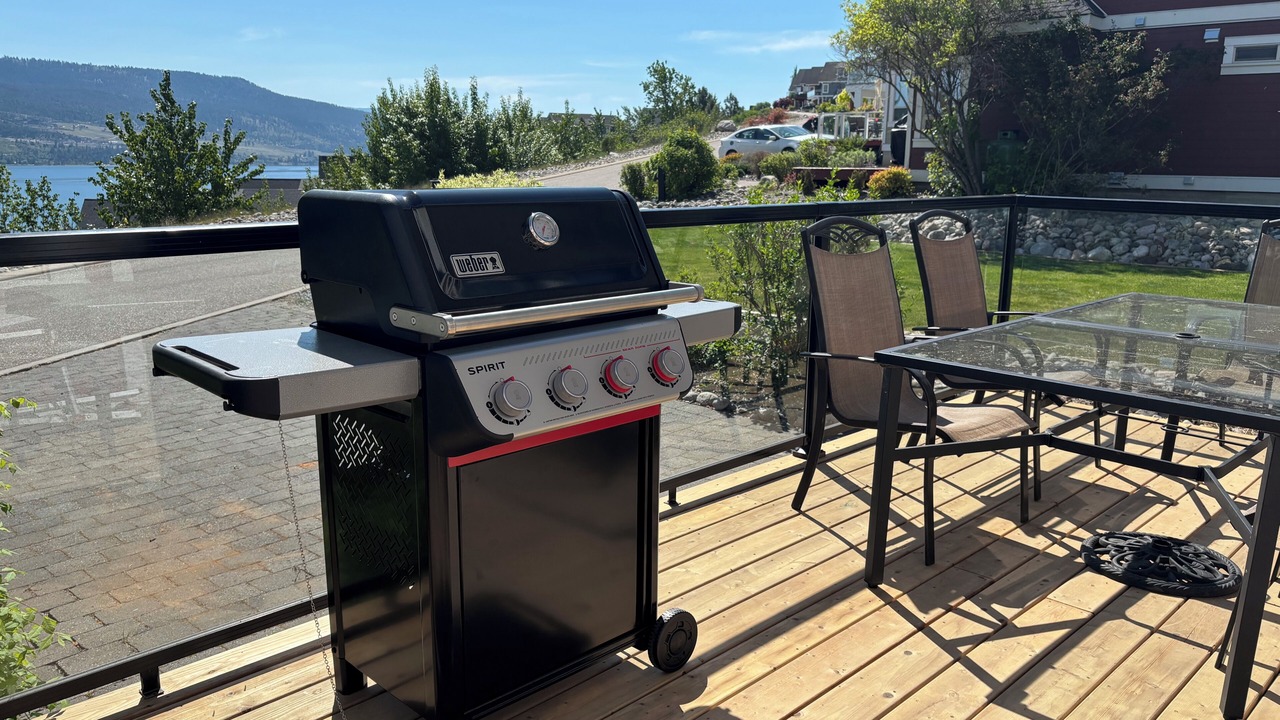 Photo of Outdoor in Central Okanagan