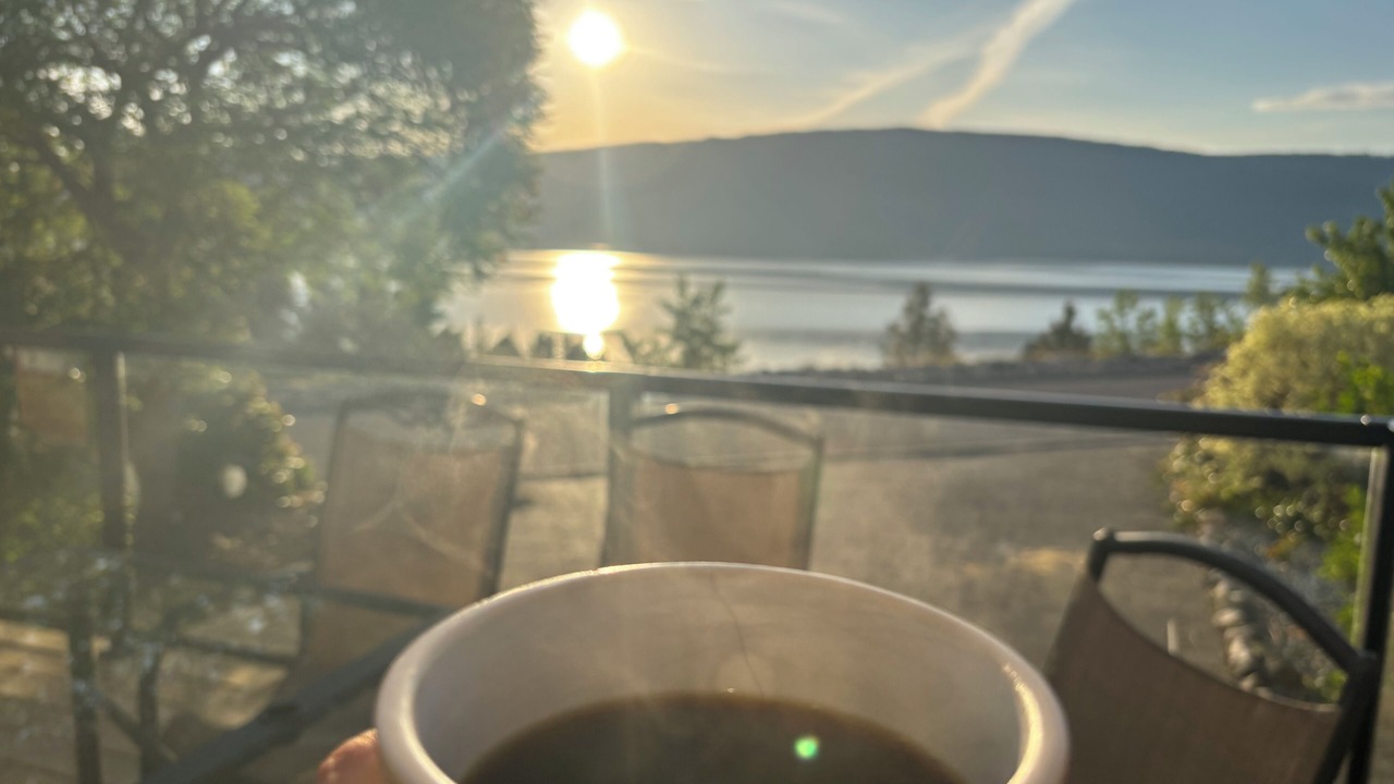 Photo of Outdoor in Central Okanagan