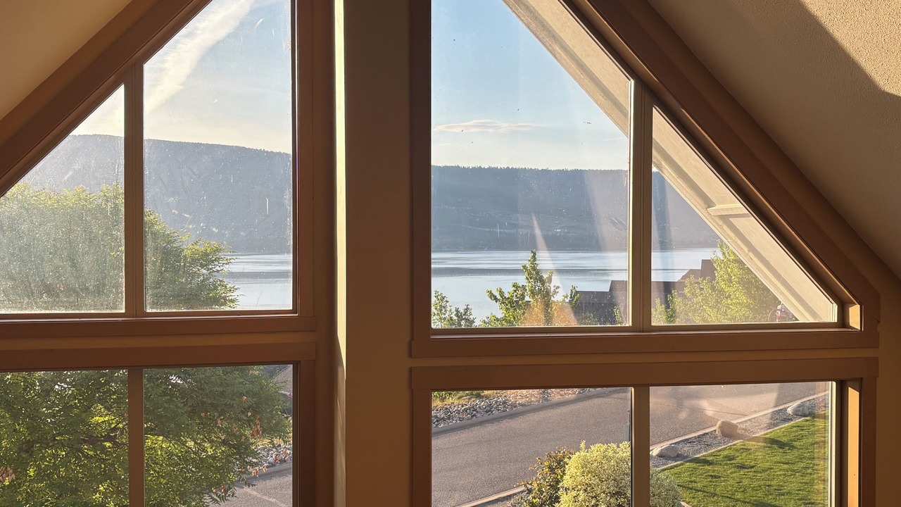 Photo of Others in Central Okanagan