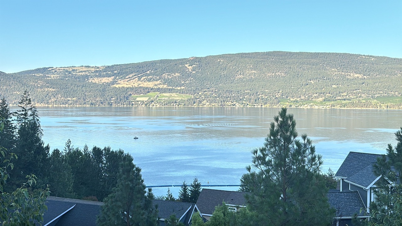 Photo of Others in Central Okanagan
