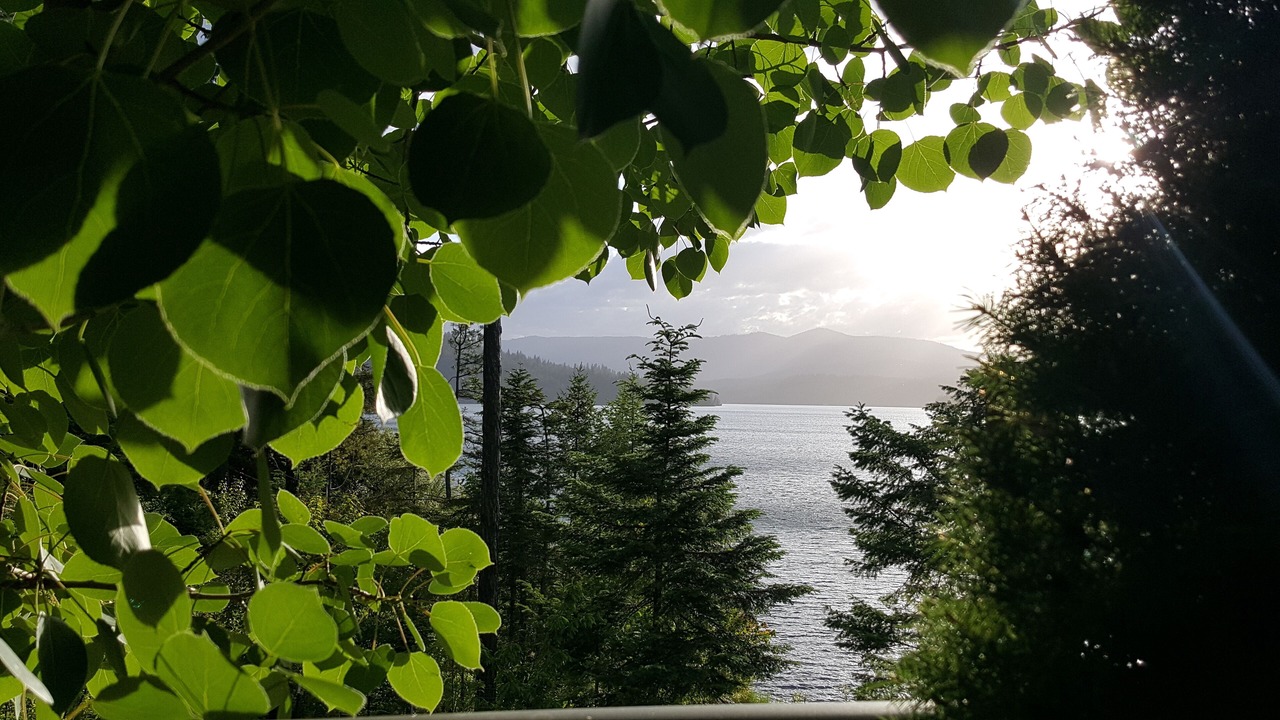 Photo of Outdoor in Coeur d'Alene