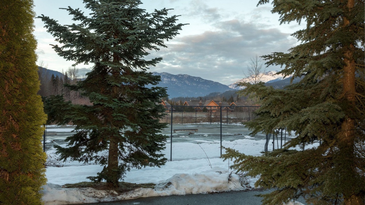 Photo of Outdoor in Village North
