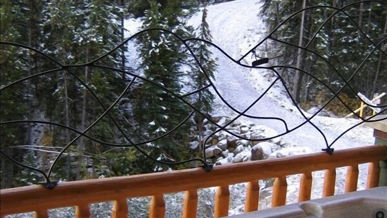 Photo of Others in Okanagan-Similkameen