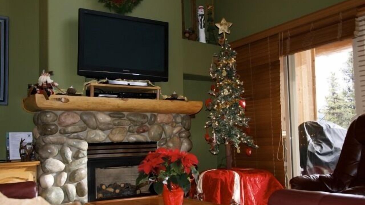 Photo of Others in Okanagan-Similkameen