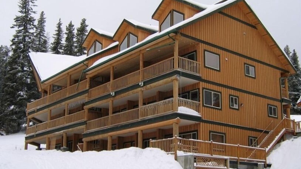 Photo of Others in Okanagan-Similkameen