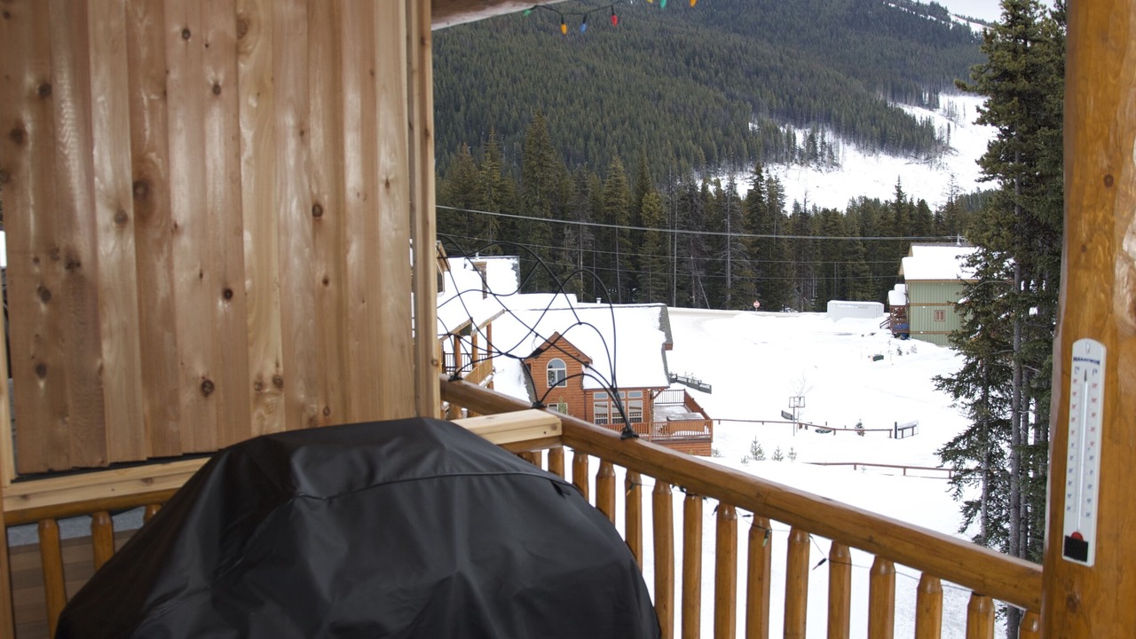 Photo of Others in Okanagan-Similkameen