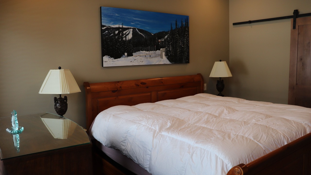 Photo of Others in Sun Peaks