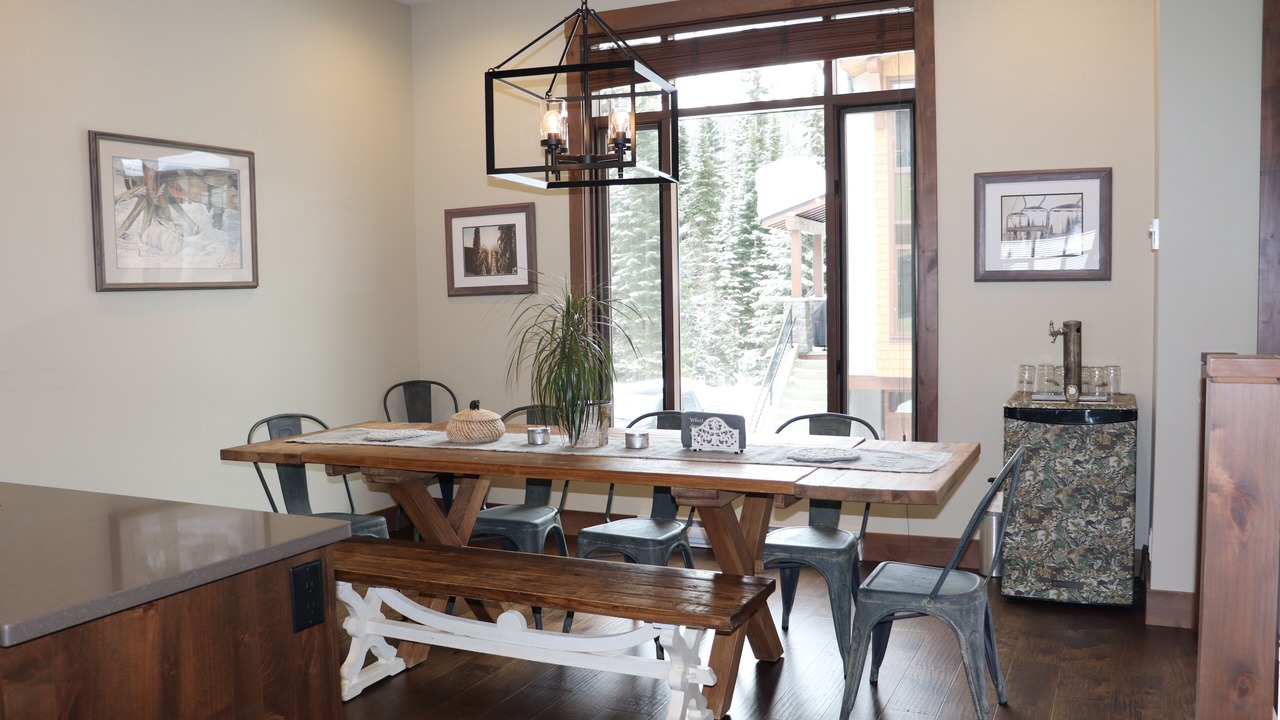Photo of Others in Sun Peaks