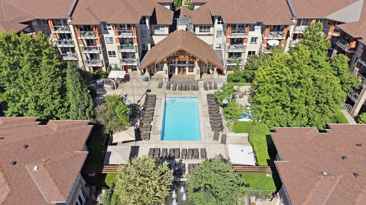 Photo of Outdoor in North End