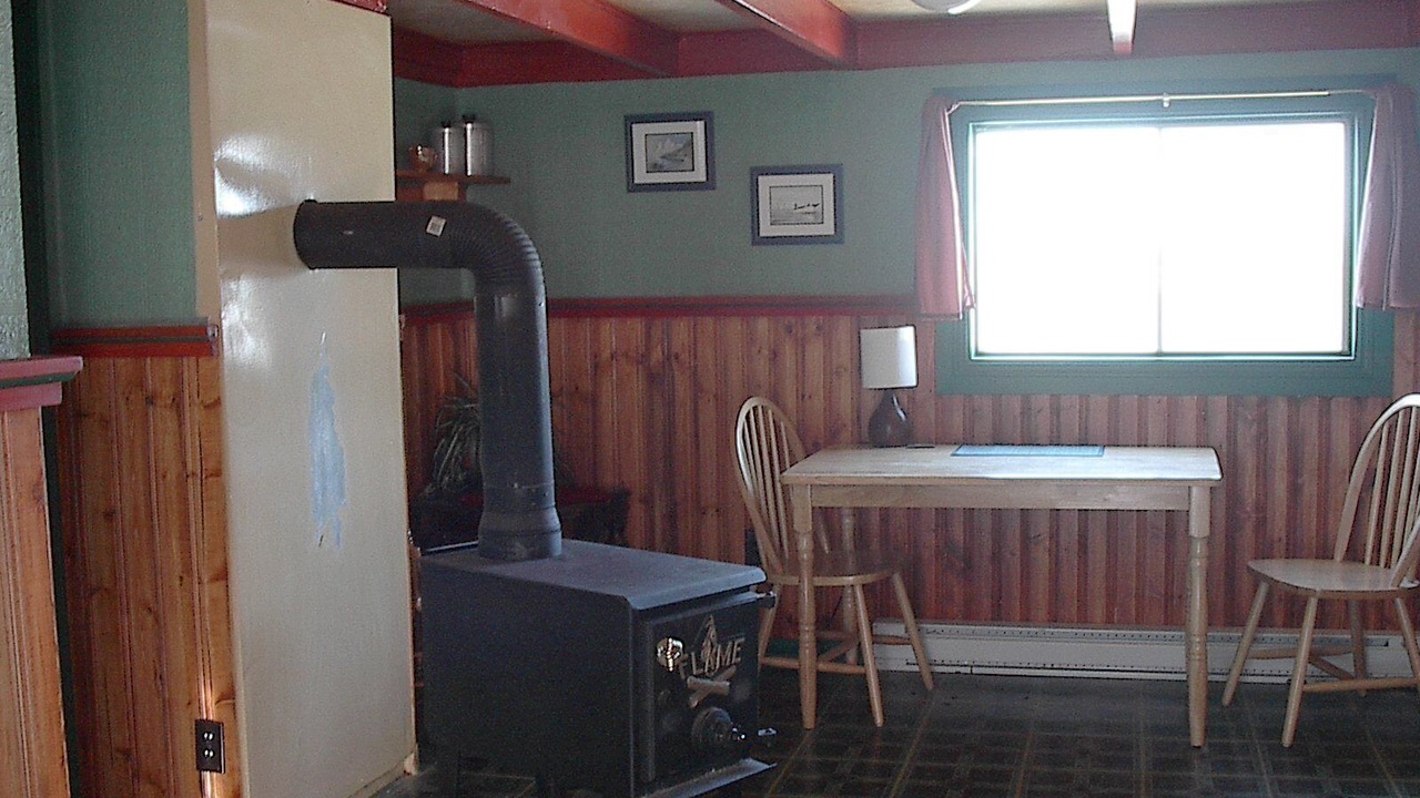 Photo of Others in Elliston