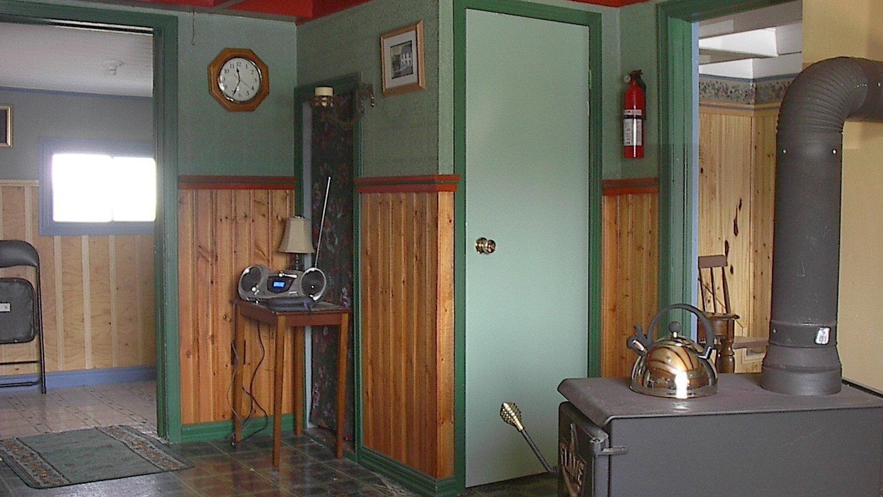 Photo of Others in Elliston