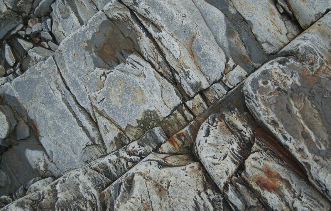 Photo of Others in Elliston