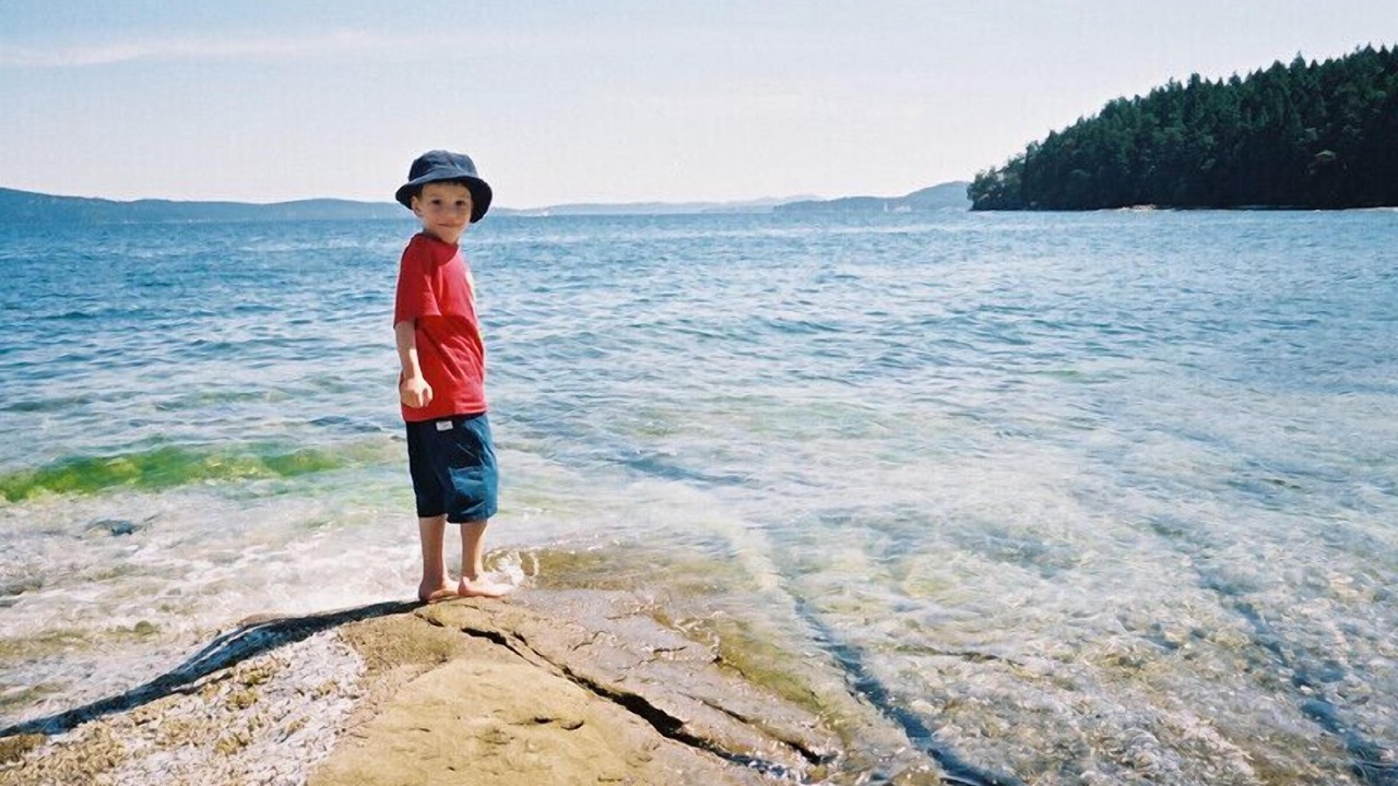 Photo of Others in North Oyster