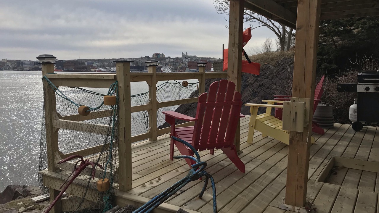Photo of Others in Downtown St. John's